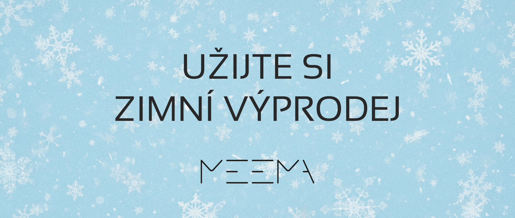 1760x745_MEEMA_banner_zimni vyprodej