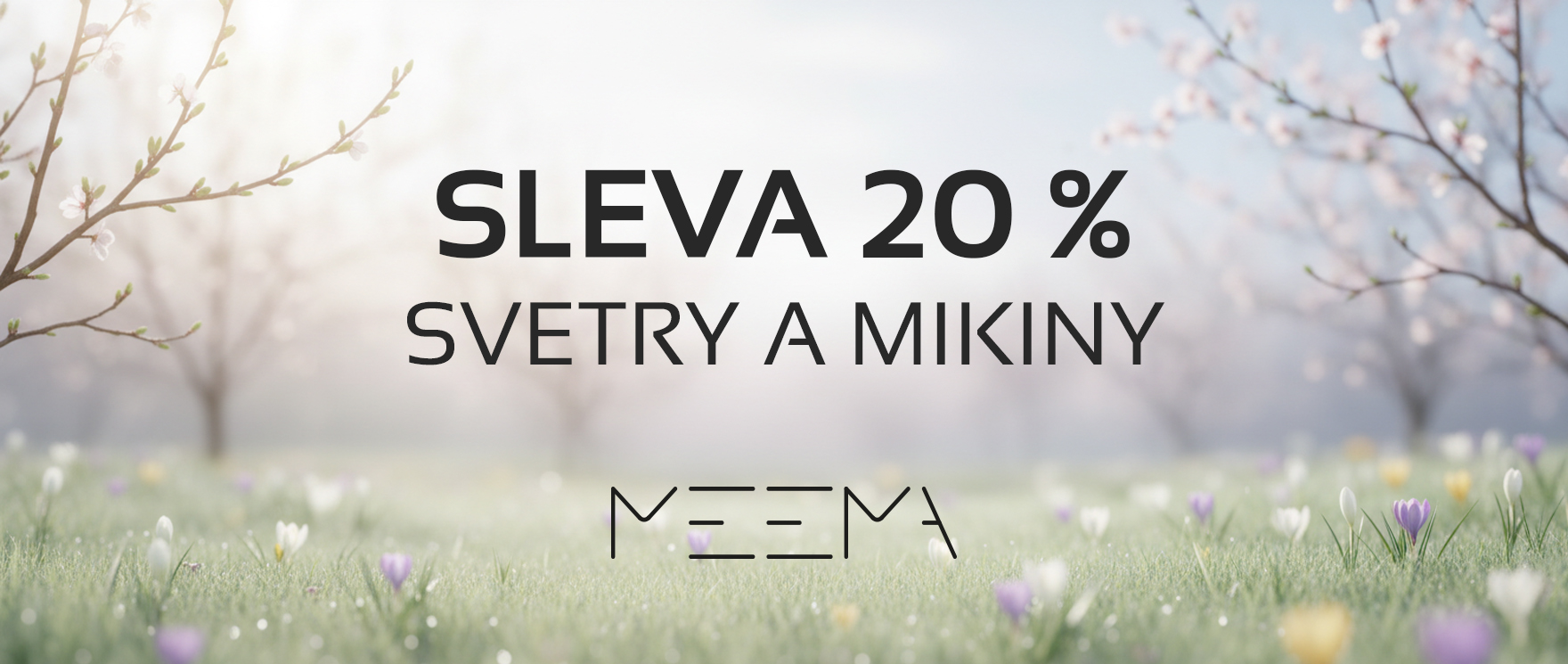 1760x745_MEEMA_banner_brezen